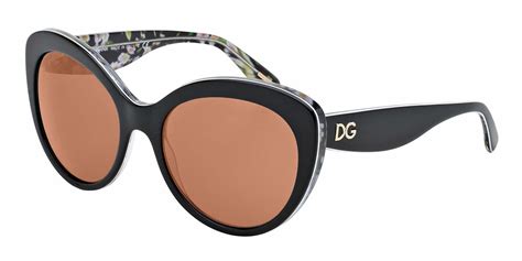 dolce & gabbana prescription sunglasses|what is dolce and gabbana.